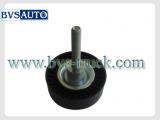 TENSIONER PULLEY