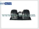 BLOWER MOTOR
