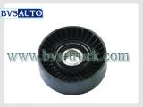 TENSIONER PULLEY