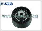 TENSIONER PULLEY
