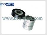 BELT TENSIONER