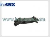 ENGINE MOUNTING