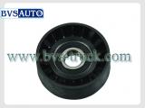 TENSIONER PULLEY