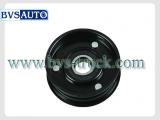 TENSIONER PULLEY