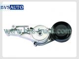 BELT TENSIONER