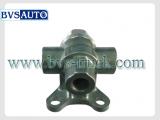QUICK RELEASE VALVE