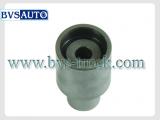 TENSIONER PULLEY