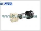 BLOWER MOTOR
