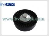 TENSIONER PULLEY