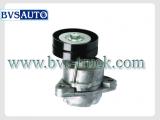 BELT TENSIONER