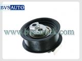 TENSIONER PULLEY