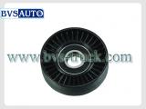 TENSIONER PULLEY