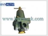 VALVE
