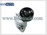 BELT TENSIONER