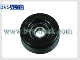 TENSIONER PULLEY