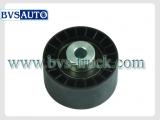 TENSIONER PULLEY