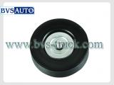 TENSIONER PULLEY