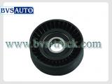 TENSIONER PULLEY