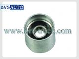 TENSIONER PULLEY