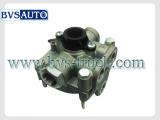 RELAY VALVE