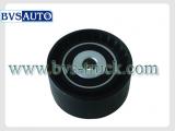 TENSIONER PULLEY