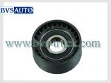TENSIONER PULLEY