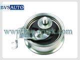 TENSIONER PULLEY