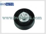 TENSIONER PULLEY