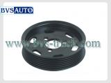 PULLEY