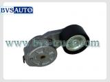 BELT TENSIONER