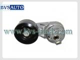 BELT TENSIONER