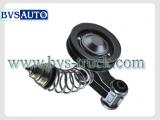 BELT TENSIONER