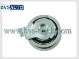 TENSIONER PULLEY