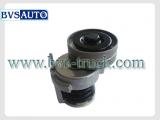BELT TENSIONER
