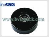 TENSIONER PULLEY