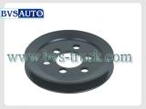 PULLEY