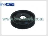 PULLEY