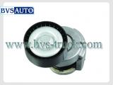 BELT TENSIONER