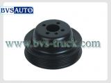PULLEY