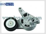 BELT TENSIONER