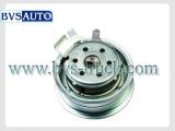 TENSIONER PULLEY