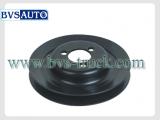 PULLEY