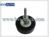 TENSIONER PULLEY