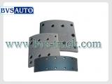 BRAKE LINING