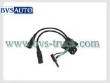POTENTIOMETER