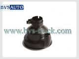 OIL TRAP