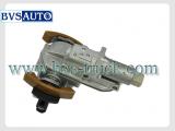 TIMING CHAIN TENSIONER