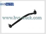 TIE ROD