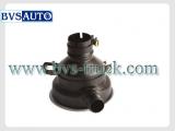 OIL TRAP