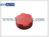 OIL FILLER CAP